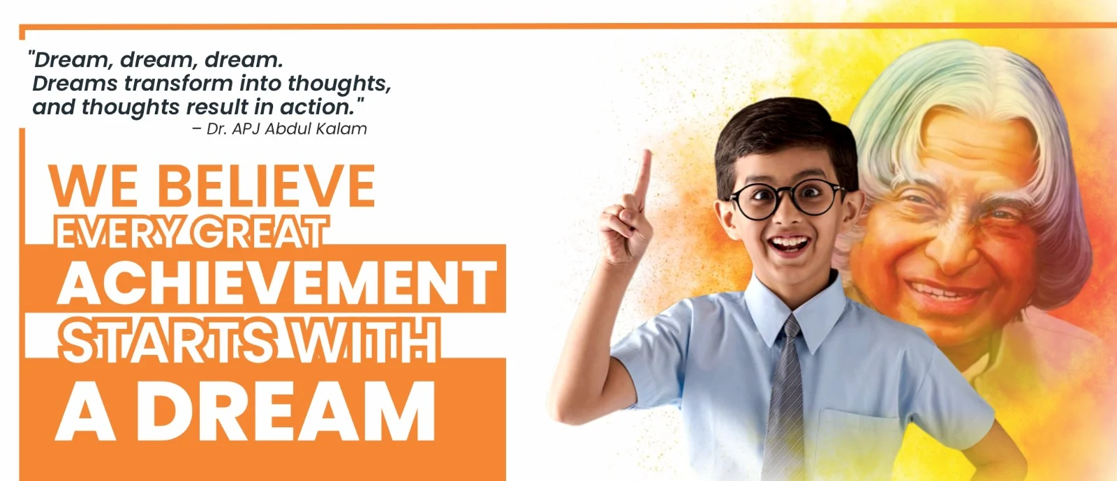 5ac05aa5c9161064a4fb902ed3456f50d8baeb0a