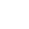 Search