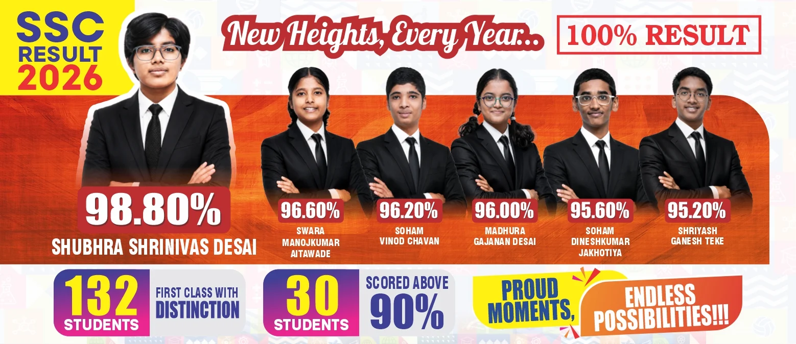 home page slide a.jpg